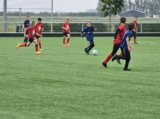 S.K.N.W.K. JO12-1 - Yerseke JO12-2 (competitie) 2024-2025 (4e fase) (22/131)